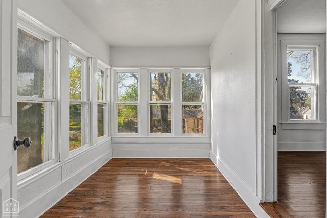 1226 S Madison, Jonesboro, AR 72401