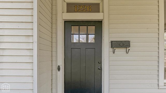 1226 S Madison, Jonesboro, AR 72401