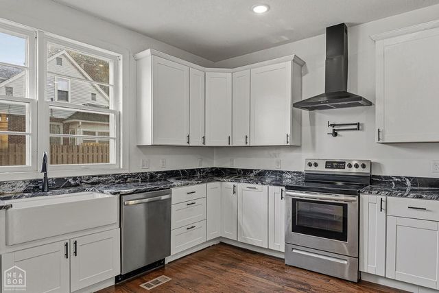 1226 S Madison, Jonesboro, AR 72401