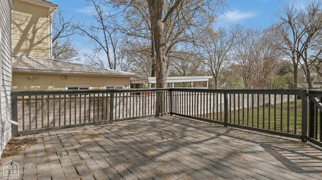 1226 S Madison, Jonesboro, AR 72401