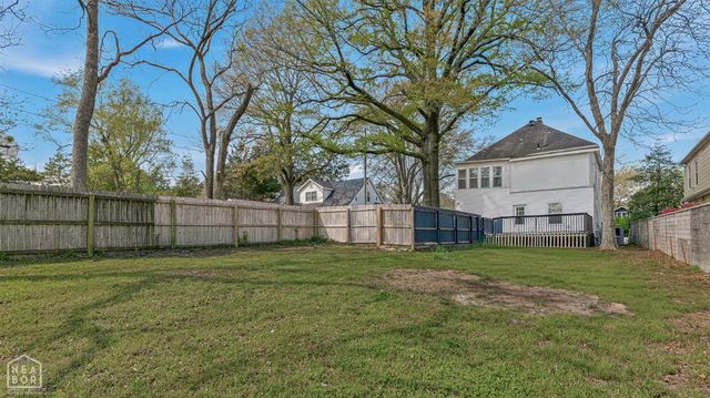 1226 S Madison, Jonesboro, AR 72401