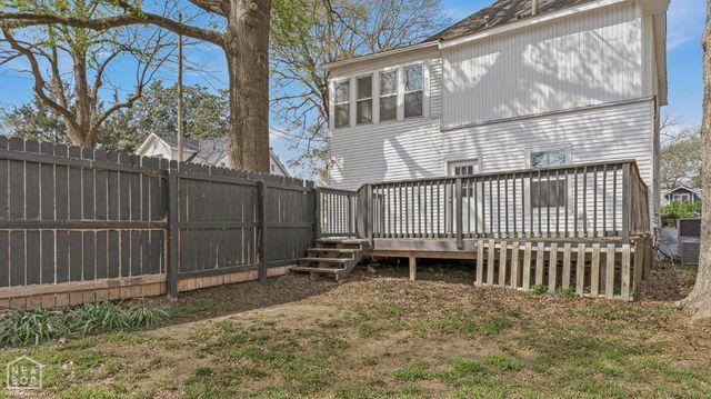 1226 S Madison, Jonesboro, AR 72401