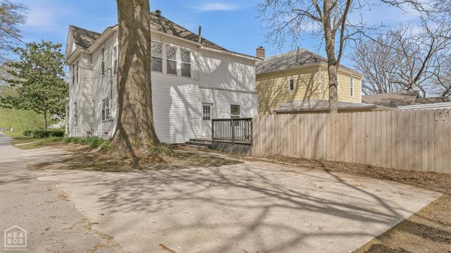 1226 S Madison, Jonesboro, AR 72401