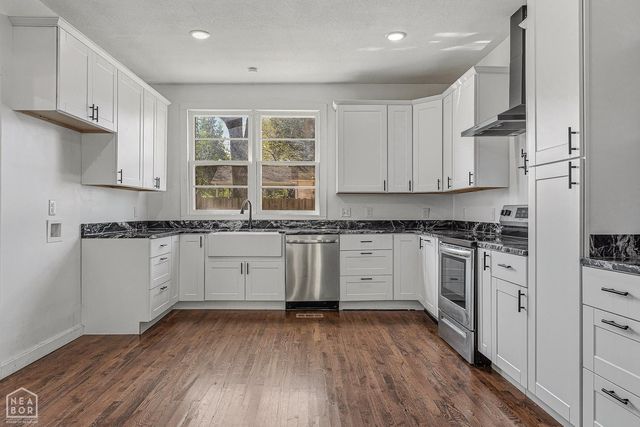 1226 S Madison, Jonesboro, AR 72401