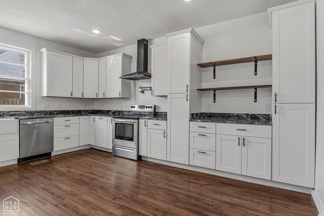 1226 S Madison, Jonesboro, AR 72401