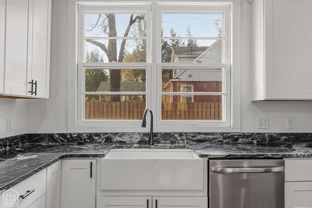 1226 S Madison, Jonesboro, AR 72401