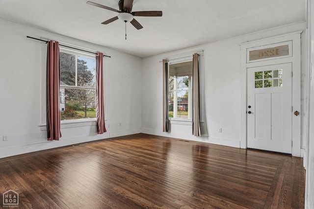 1226 S Madison, Jonesboro, AR 72401