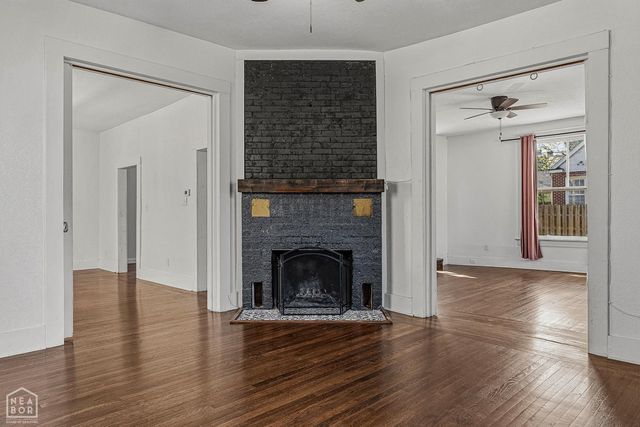 1226 S Madison, Jonesboro, AR 72401