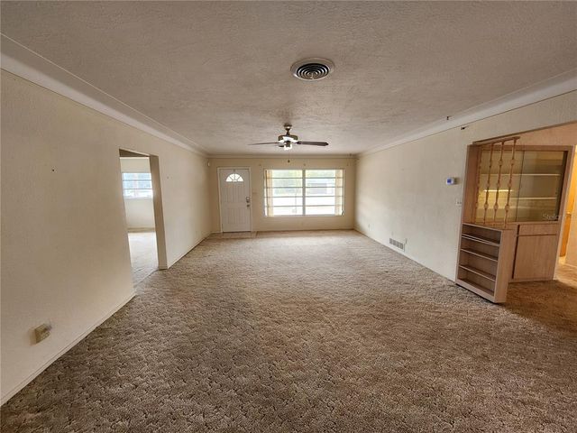 975 S TUTTLE AVENUE, Sarasota, FL 34237