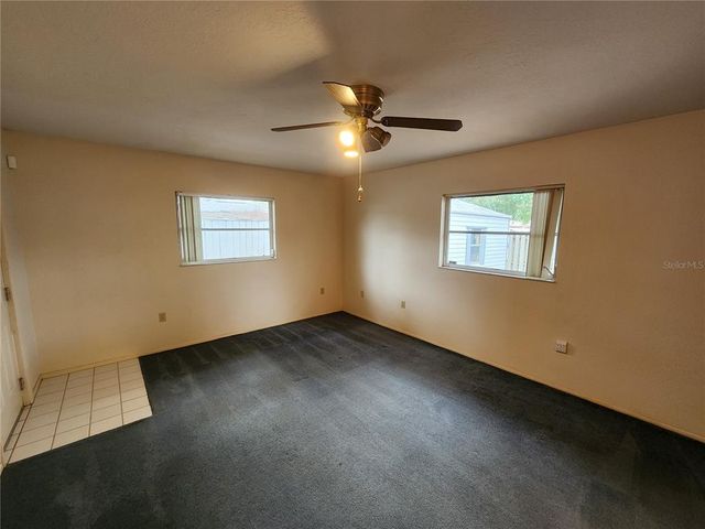 975 S TUTTLE AVENUE, Sarasota, FL 34237