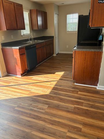 2129 Wilkinson Lane, Columbia, SC 29229