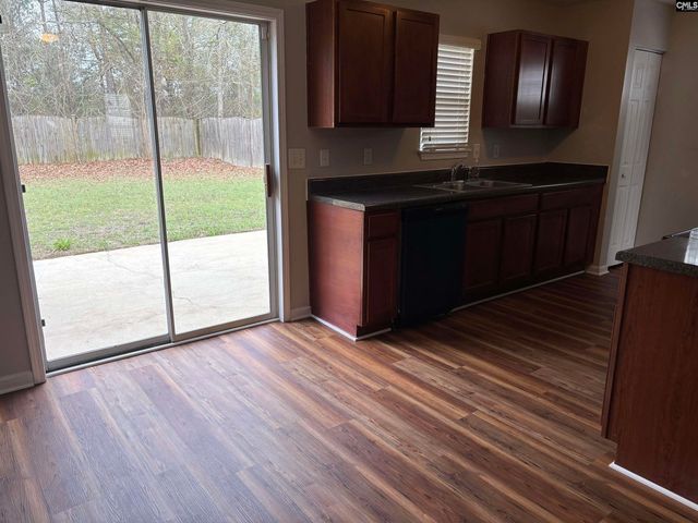 2129 Wilkinson Lane, Columbia, SC 29229