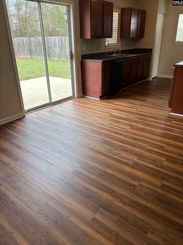 2129 Wilkinson Lane, Columbia, SC 29229