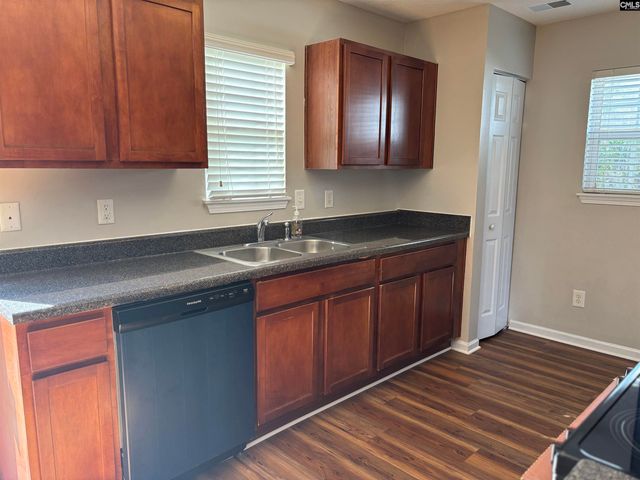 2129 Wilkinson Lane, Columbia, SC 29229