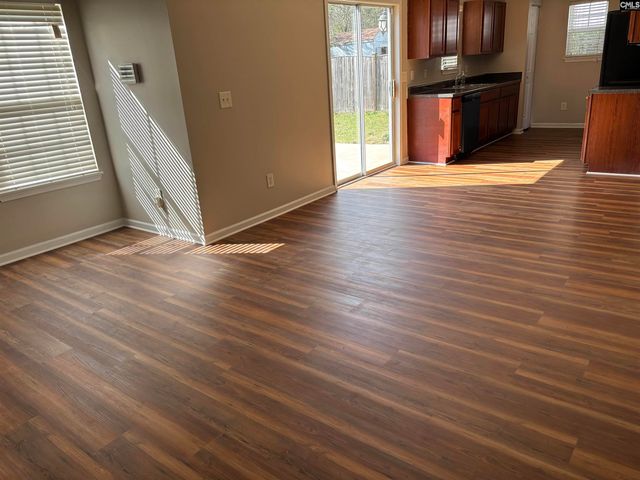 2129 Wilkinson Lane, Columbia, SC 29229