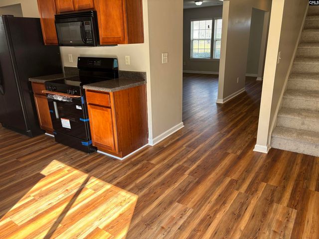 2129 Wilkinson Lane, Columbia, SC 29229