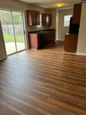 2129 Wilkinson Lane, Columbia, SC 29229