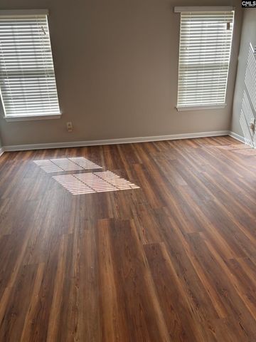 2129 Wilkinson Lane, Columbia, SC 29229