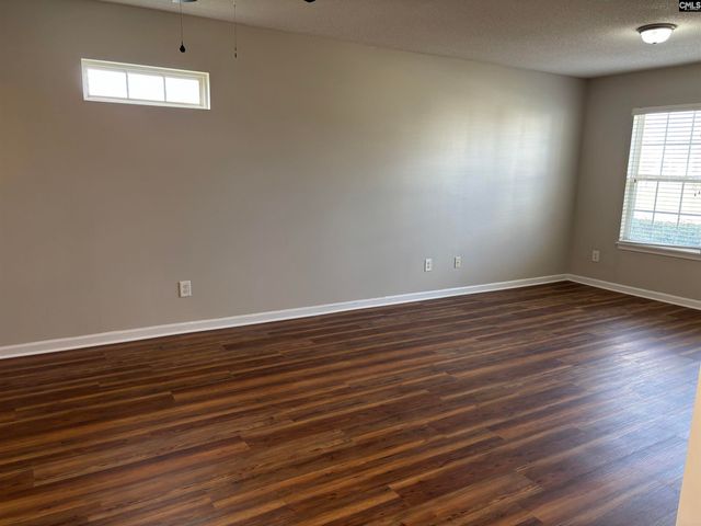 2129 Wilkinson Lane, Columbia, SC 29229