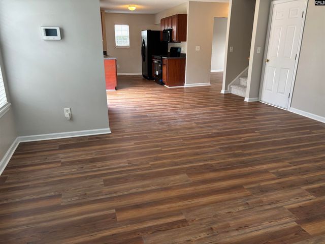 2129 Wilkinson Lane, Columbia, SC 29229