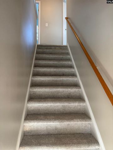 2129 Wilkinson Lane, Columbia, SC 29229