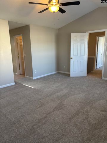 2129 Wilkinson Lane, Columbia, SC 29229