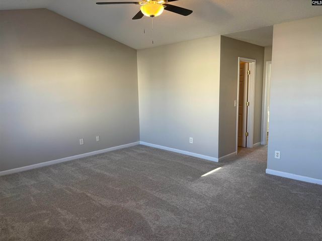 2129 Wilkinson Lane, Columbia, SC 29229