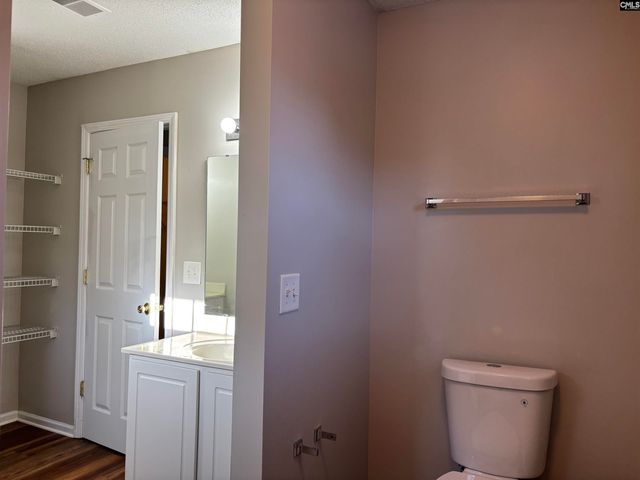 2129 Wilkinson Lane, Columbia, SC 29229