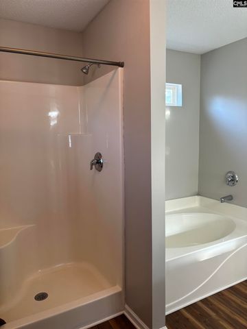 2129 Wilkinson Lane, Columbia, SC 29229