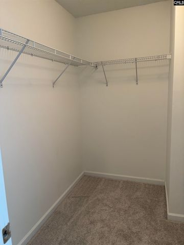 2129 Wilkinson Lane, Columbia, SC 29229