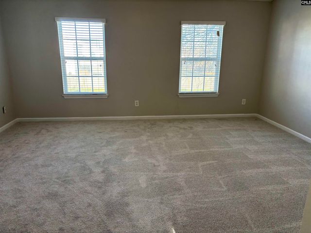 2129 Wilkinson Lane, Columbia, SC 29229