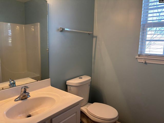 2129 Wilkinson Lane, Columbia, SC 29229