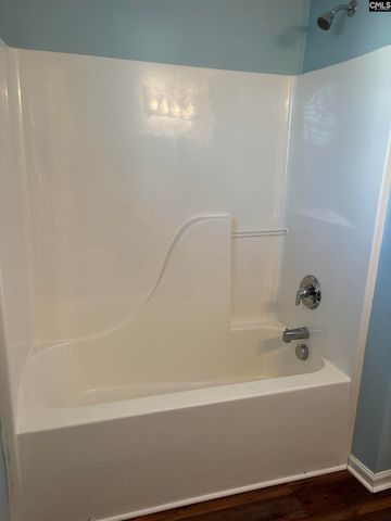 2129 Wilkinson Lane, Columbia, SC 29229