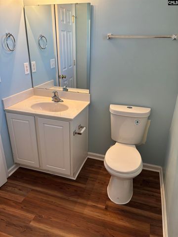 2129 Wilkinson Lane, Columbia, SC 29229