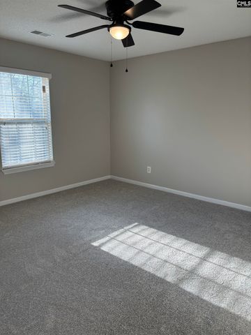 2129 Wilkinson Lane, Columbia, SC 29229