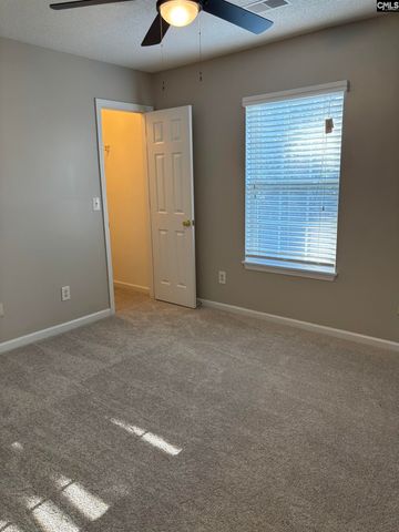 2129 Wilkinson Lane, Columbia, SC 29229