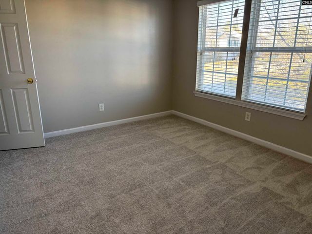 2129 Wilkinson Lane, Columbia, SC 29229