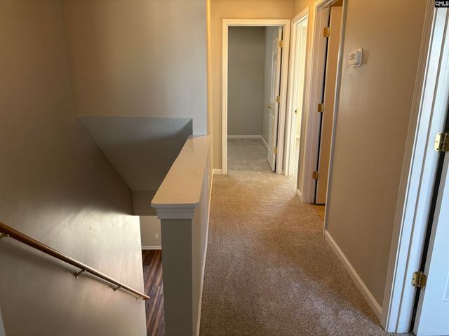 2129 Wilkinson Lane, Columbia, SC 29229