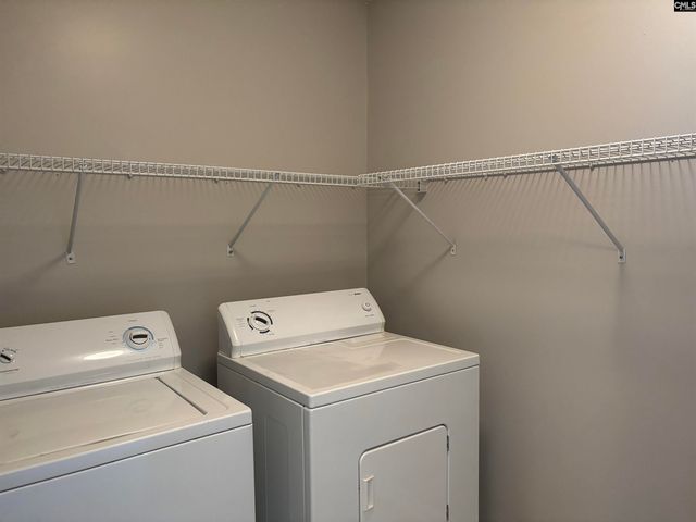 2129 Wilkinson Lane, Columbia, SC 29229