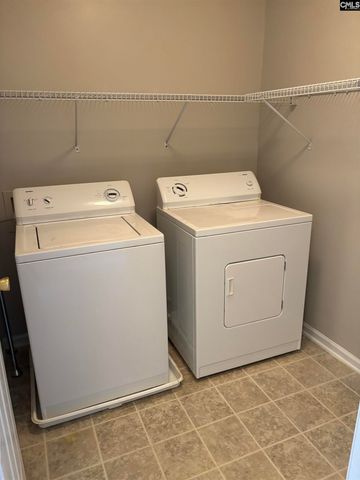 2129 Wilkinson Lane, Columbia, SC 29229