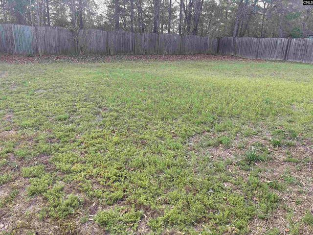 2129 Wilkinson Lane, Columbia, SC 29229