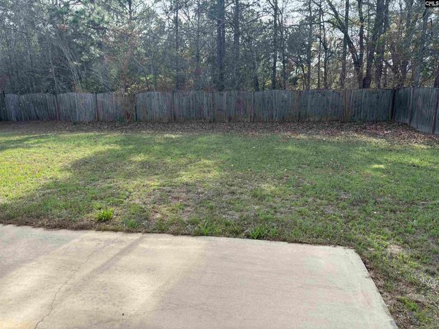 2129 Wilkinson Lane, Columbia, SC 29229