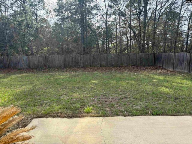 2129 Wilkinson Lane, Columbia, SC 29229