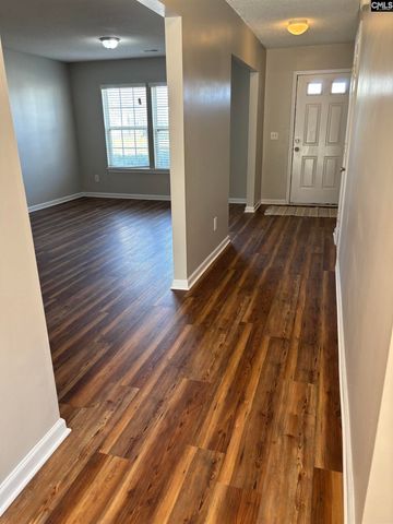 2129 Wilkinson Lane, Columbia, SC 29229