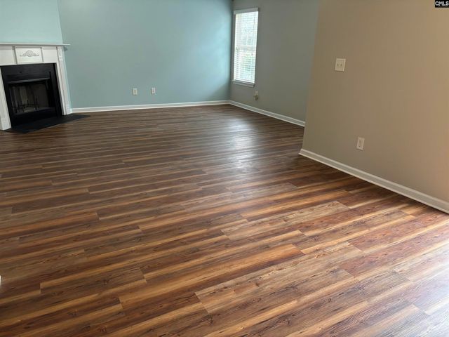 2129 Wilkinson Lane, Columbia, SC 29229