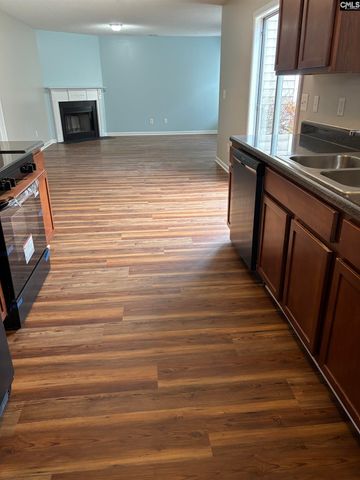 2129 Wilkinson Lane, Columbia, SC 29229