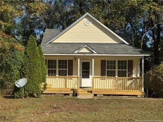 6126 Lonestar Road, Fayetteville, NC 28303