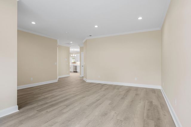 1809 Zelasko Drive, Johns Island, SC 29455