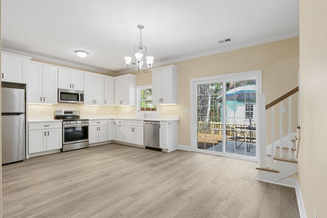 1809 Zelasko Drive, Johns Island, SC 29455