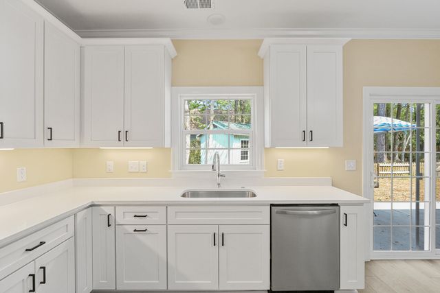 1809 Zelasko Drive, Johns Island, SC 29455
